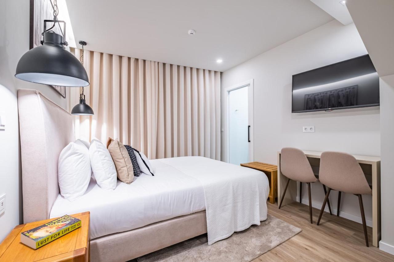 Machim D'Arfet House By Madeira Sun Travel Hotell Machico  Exteriör bild