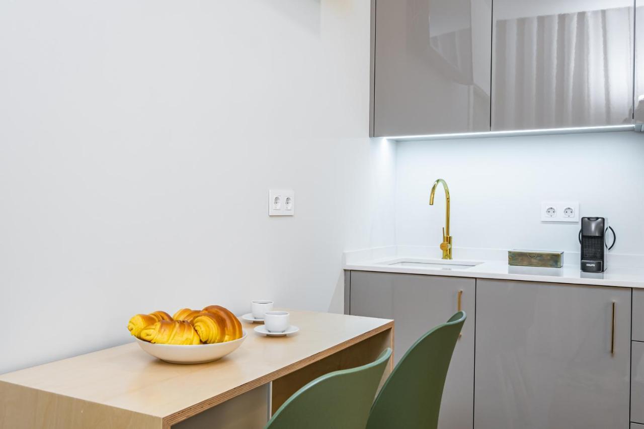 Machim D'Arfet House By Madeira Sun Travel Hotell Machico  Exteriör bild