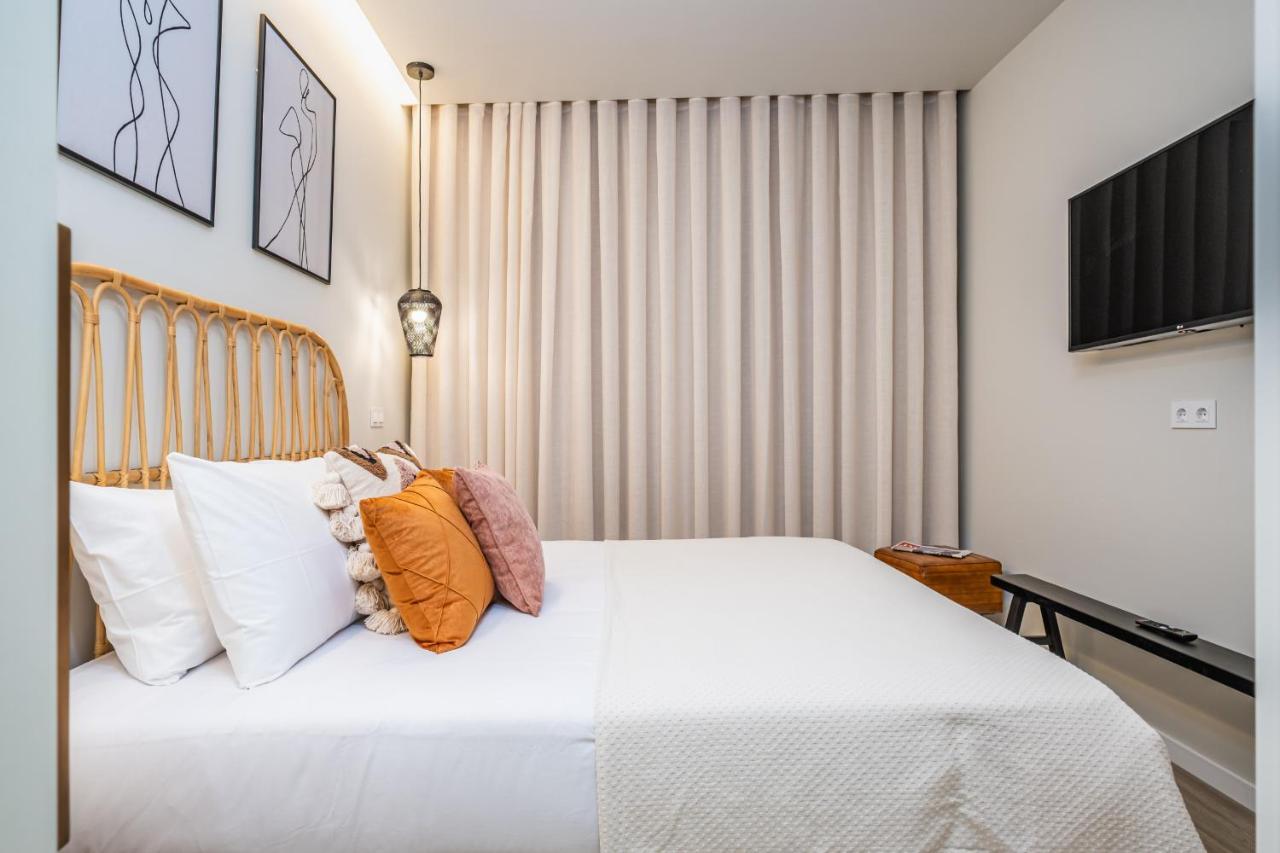 Machim D'Arfet House By Madeira Sun Travel Hotell Machico  Exteriör bild