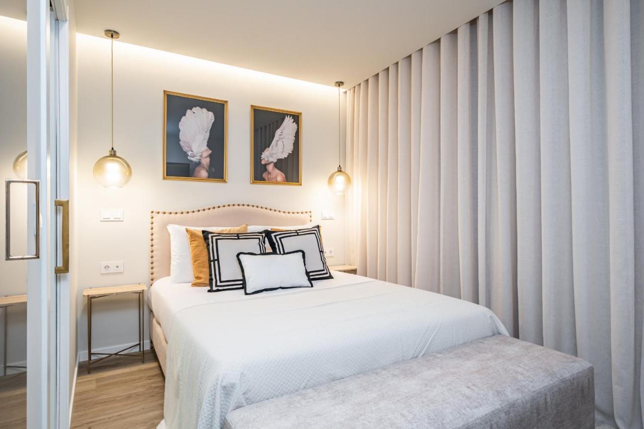 Machim D'Arfet House By Madeira Sun Travel Hotell Machico  Exteriör bild