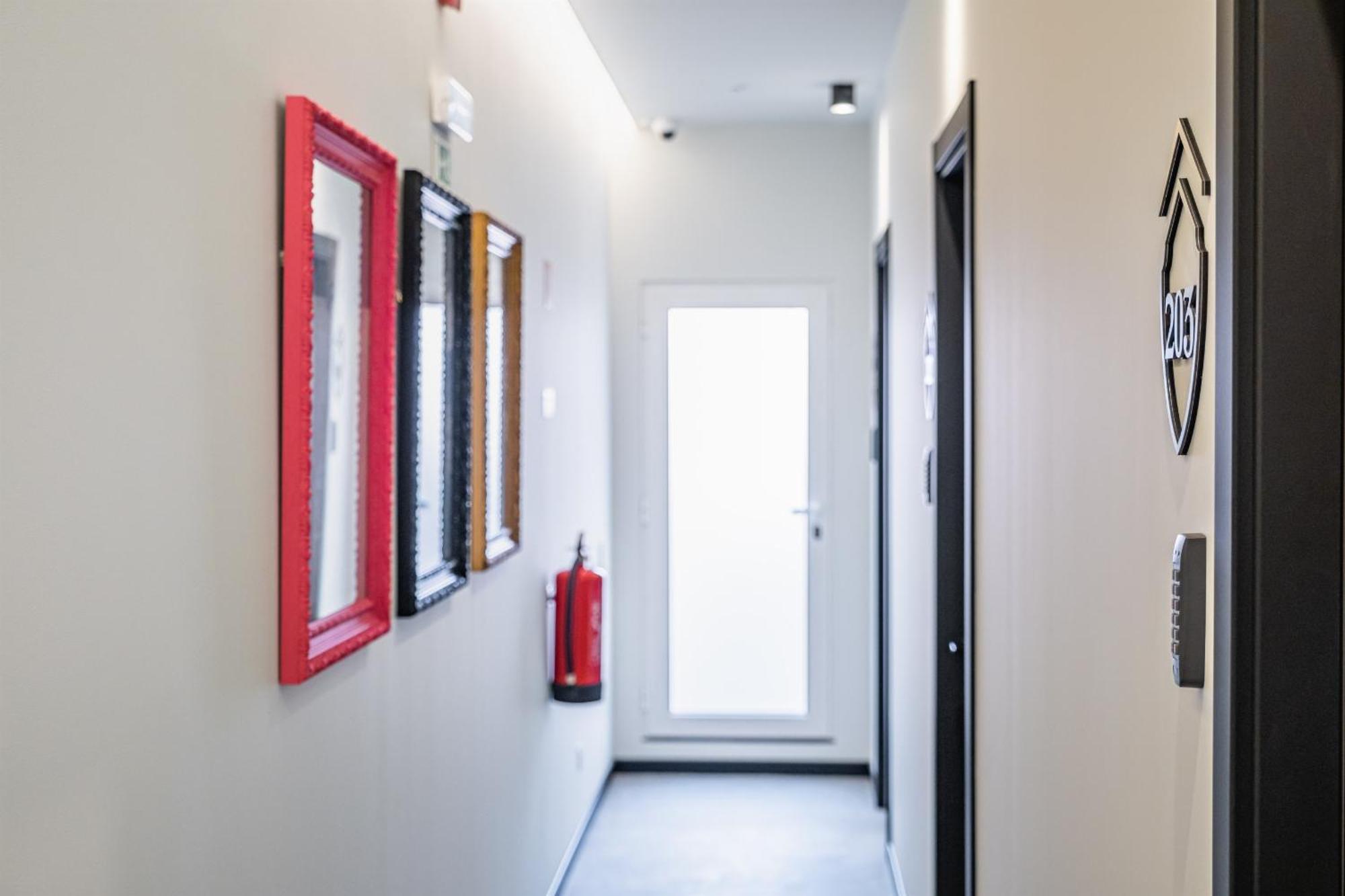 Machim D'Arfet House By Madeira Sun Travel Hotell Machico  Exteriör bild